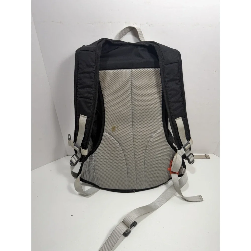 TECOOL Ultra Light Weight Outdoor Sport Backpack Cycle‎